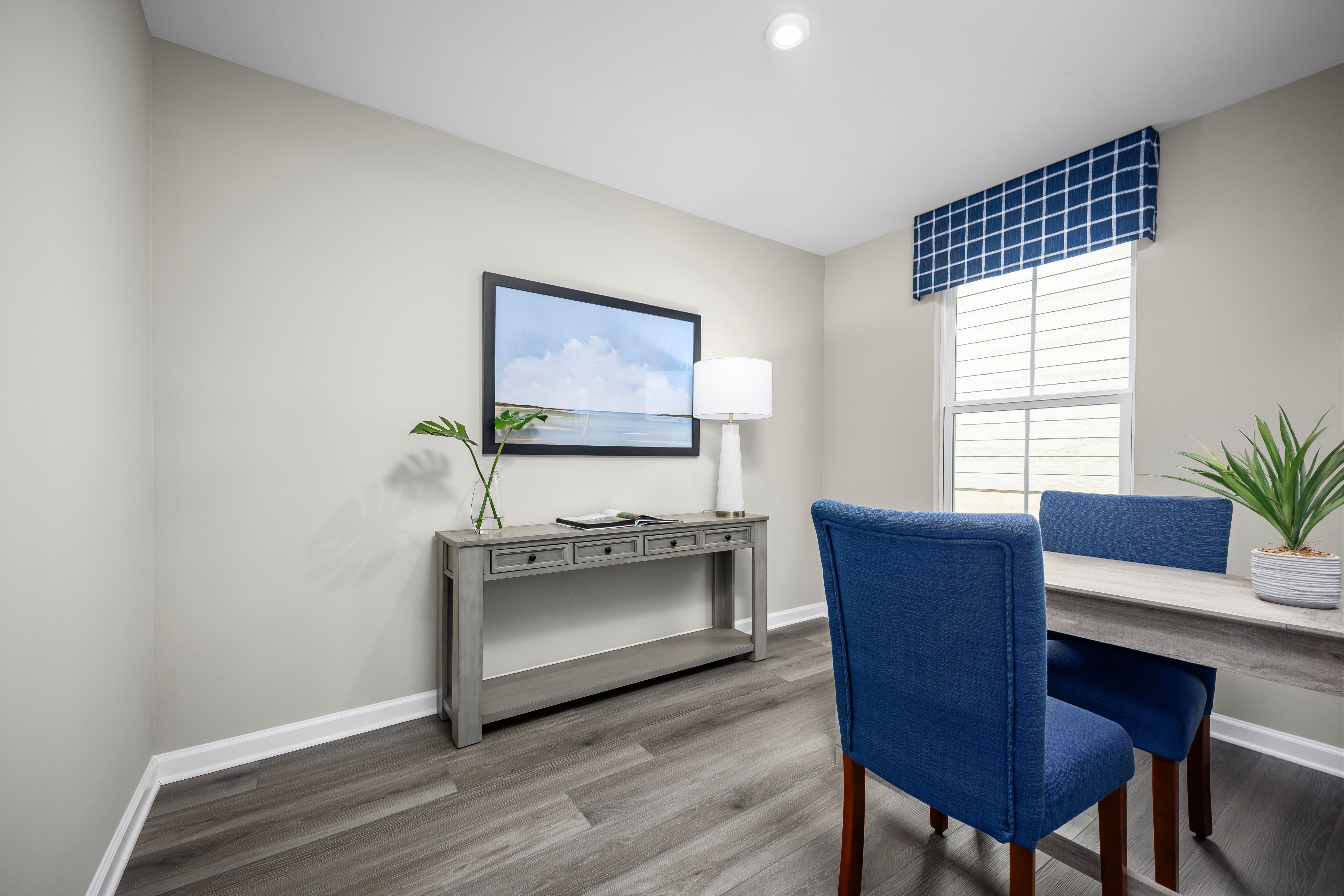 2010 Evanston Drive. Wellford, SC 29385