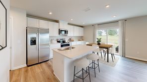 312 Ashdale Trail (Sequoia)