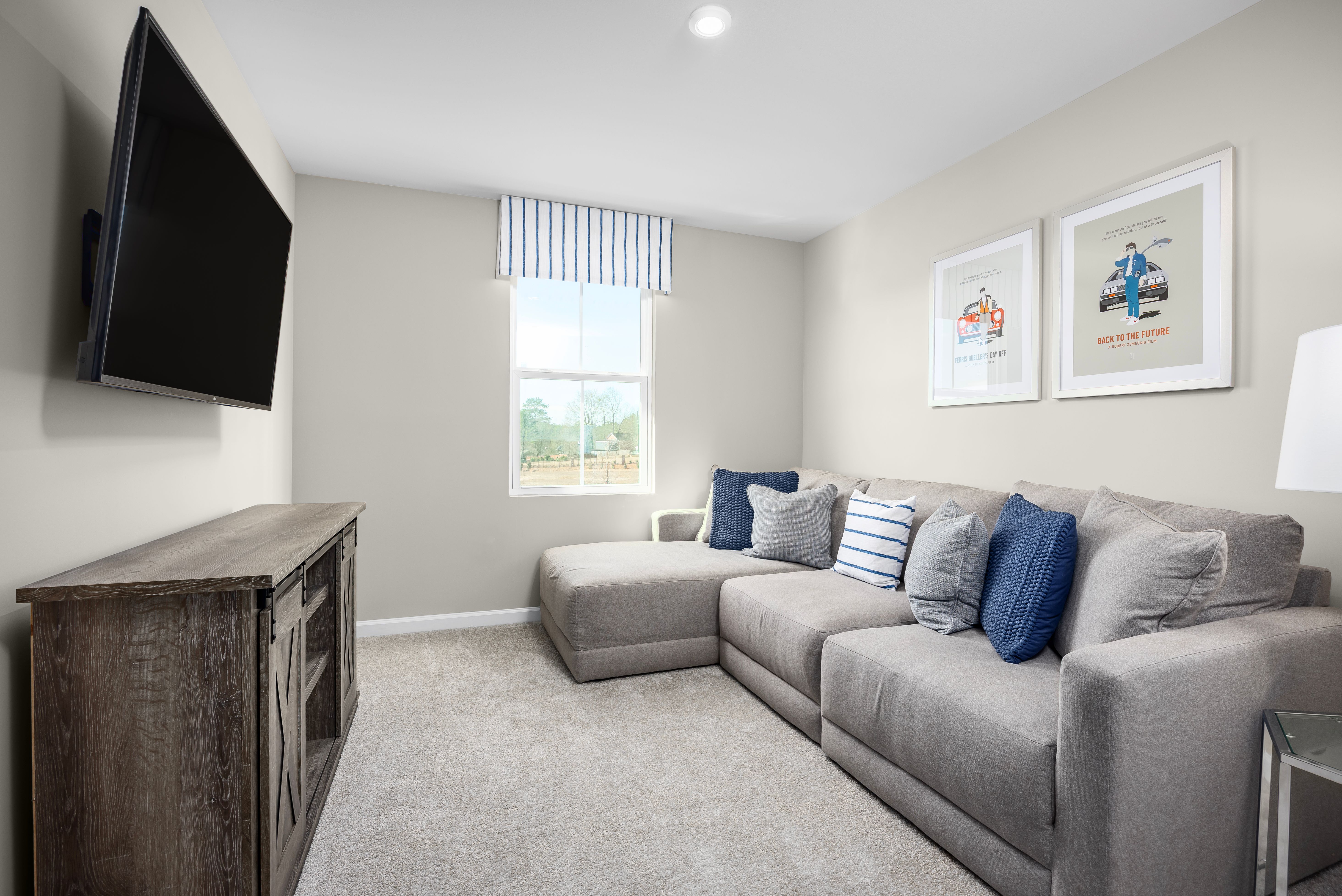 18106 South Village Drive. Ruther Glen, VA 22546