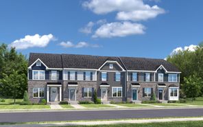 Mozart w/ 2-Car Garage