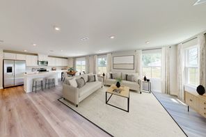 4123 PALERMO DRIVE (Sequoia)