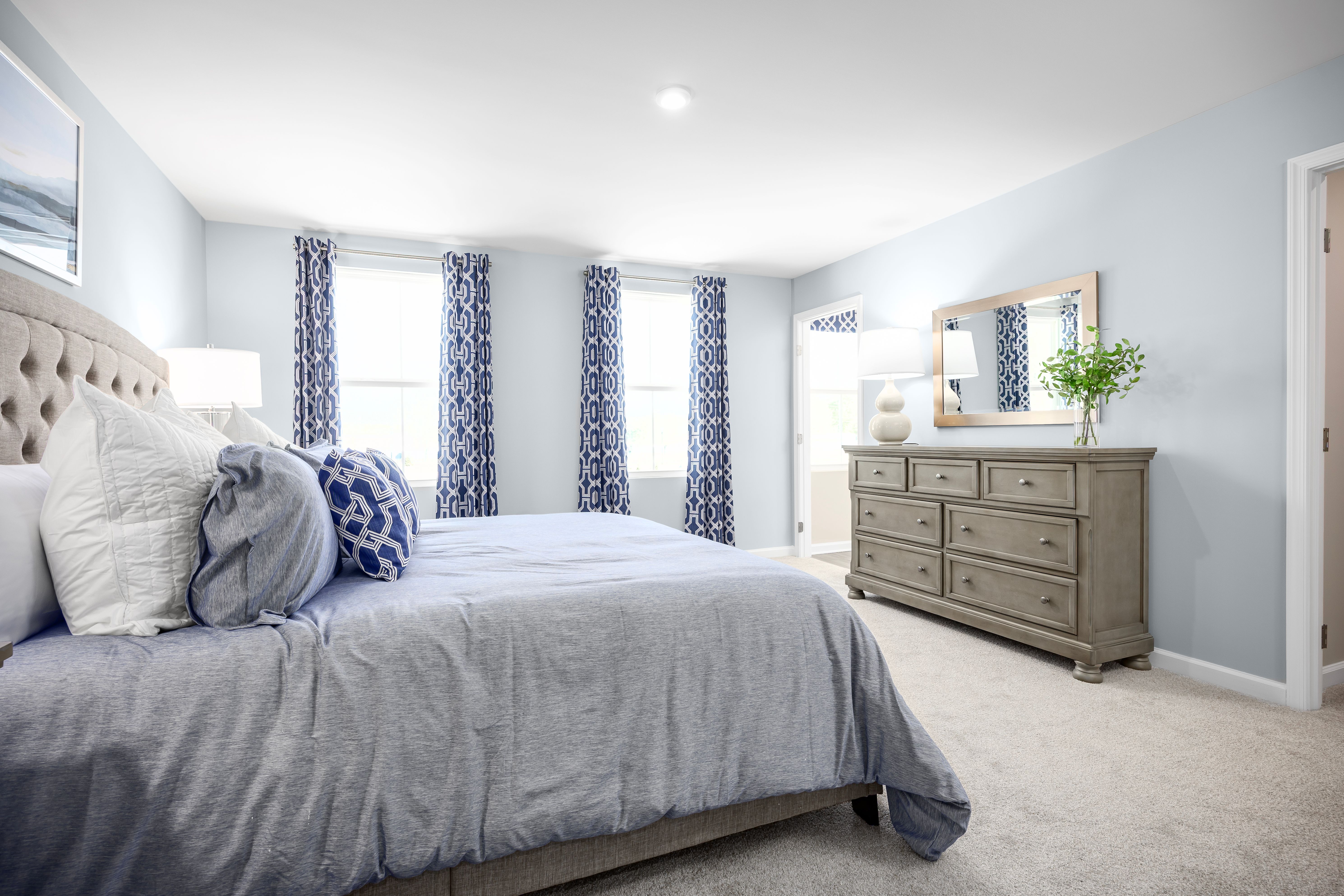 3278 Hidden Brook Dr. Ravenna, OH 44266