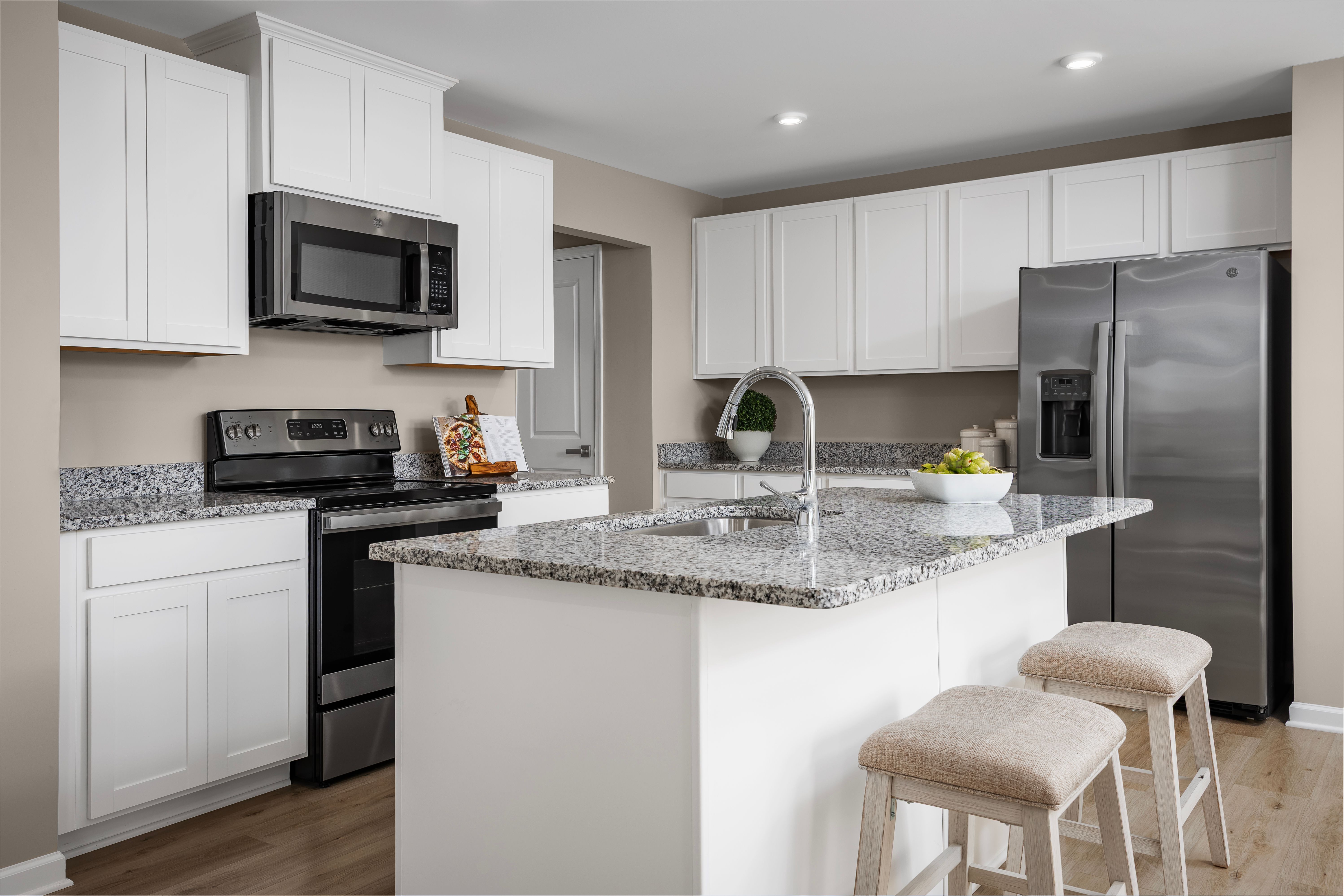 104 Acer Ct. Hampton, GA 30228