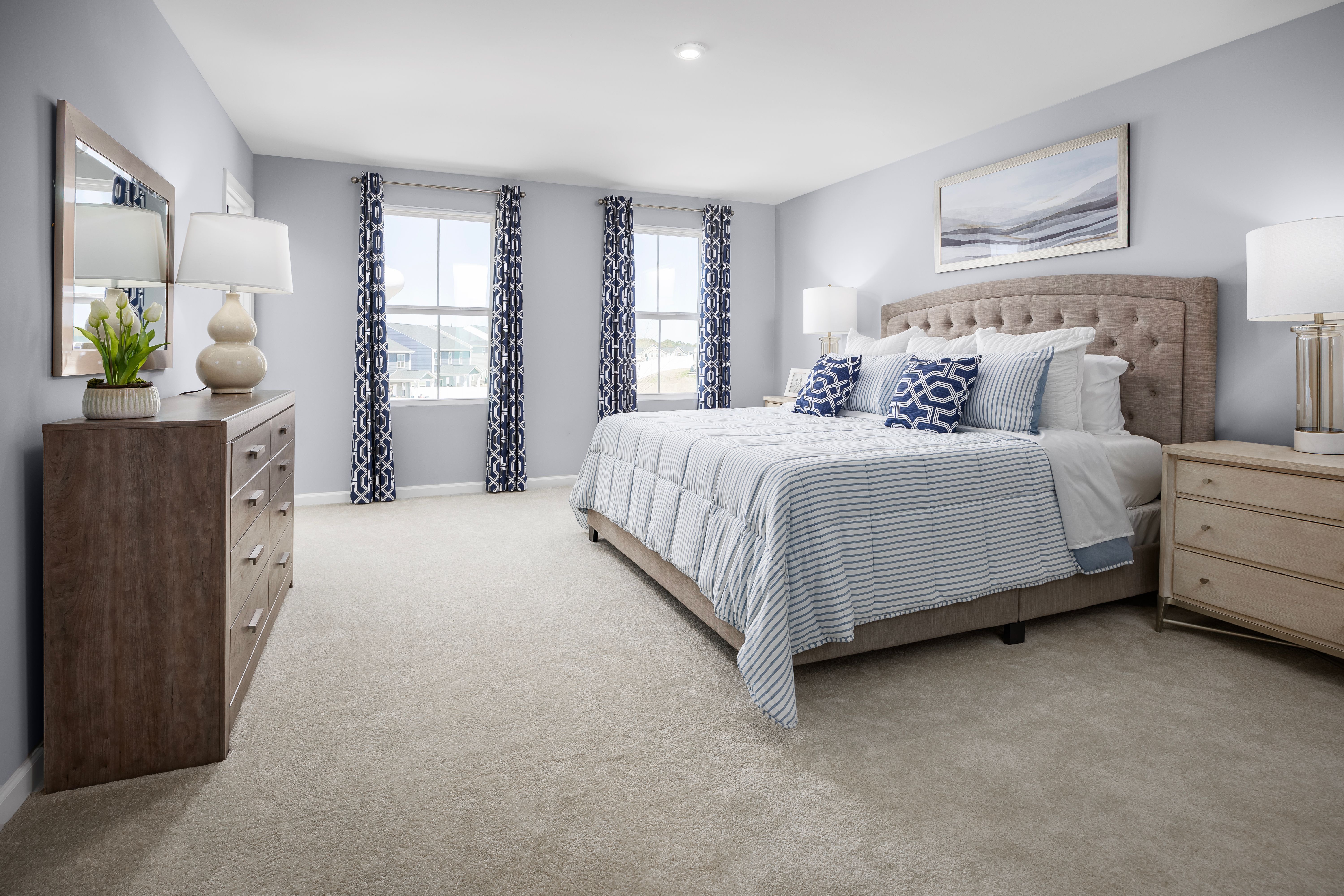 612 Impala Trace. Wendell, NC 27591