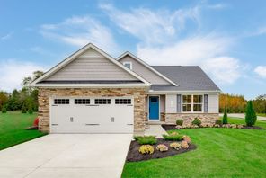 13829 N Kennard Way (Grand Cayman)