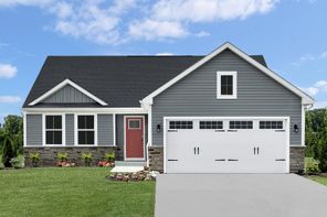 Grand Cayman w/ Basement