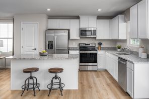 5633 Chadwell Circle (Tupelo)