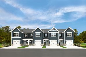 109 FILLY LANE (Poplar)