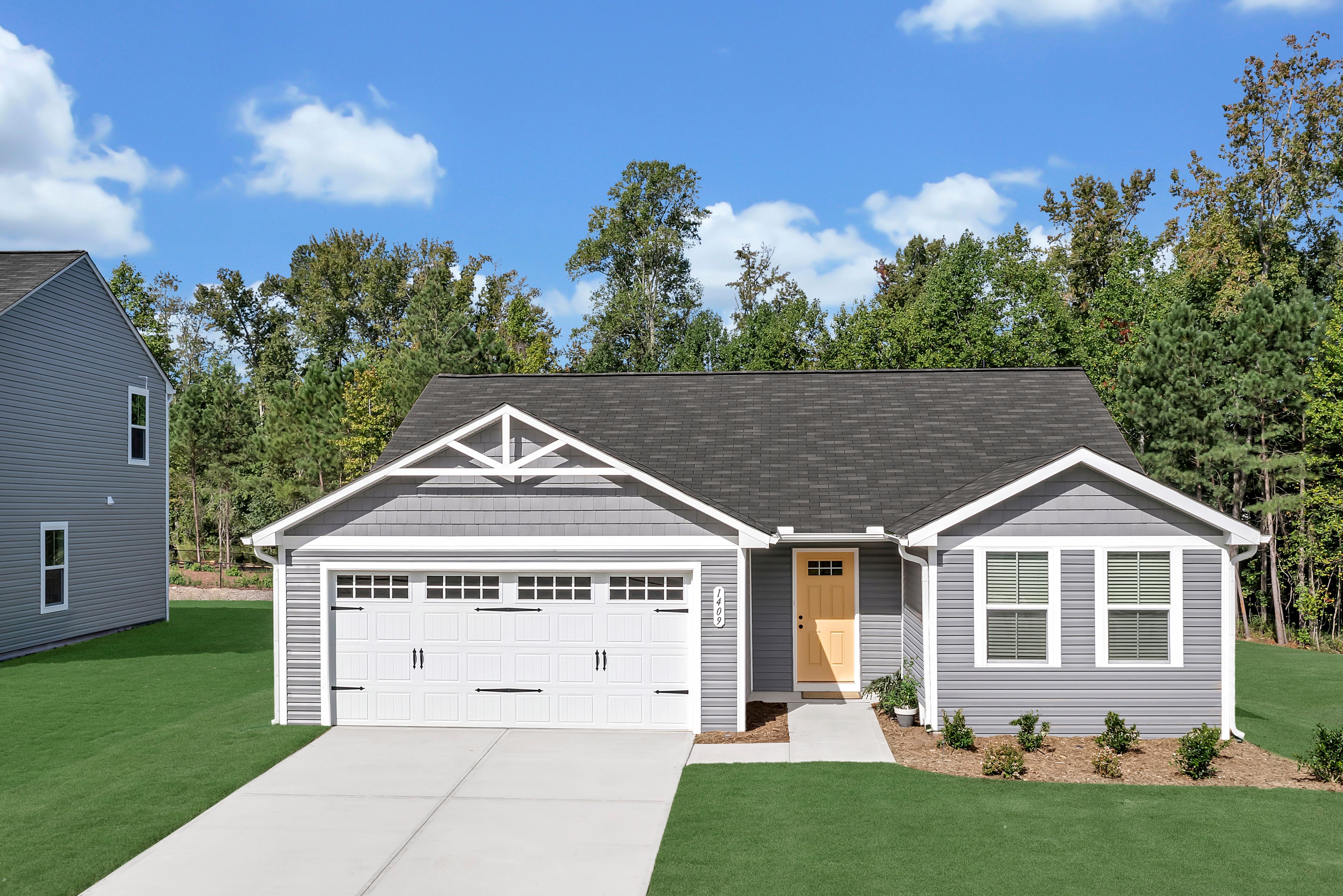 4120 Willow Hills Drive. Dayton, OH 45404