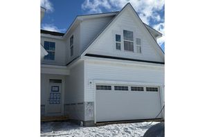 SL 6A South Pointe Lane (Caroline)