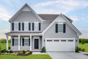 28082 Staysail Way (Anderson with Basement)