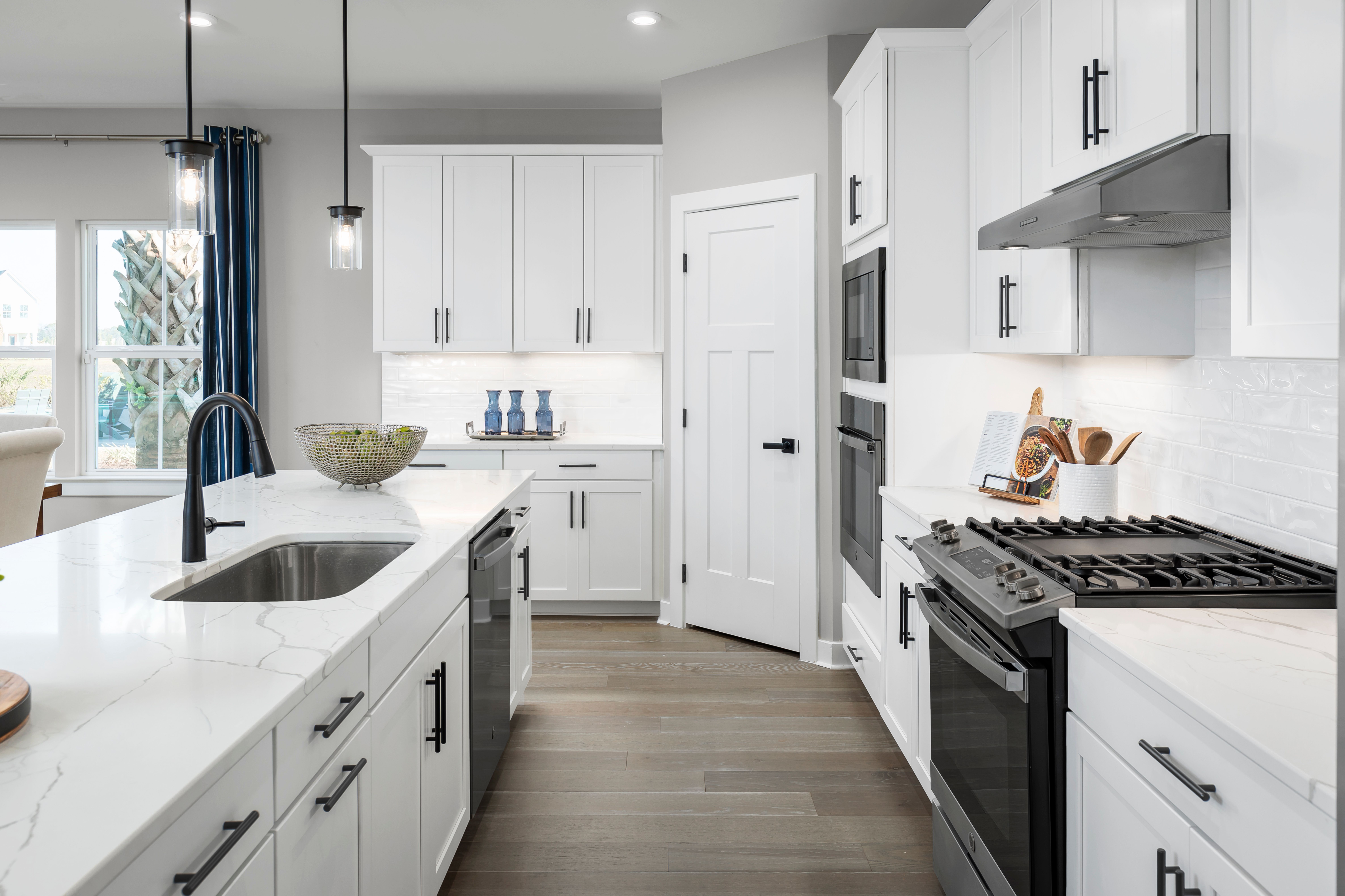 616 Vestrella Road. Greenville, SC 29605