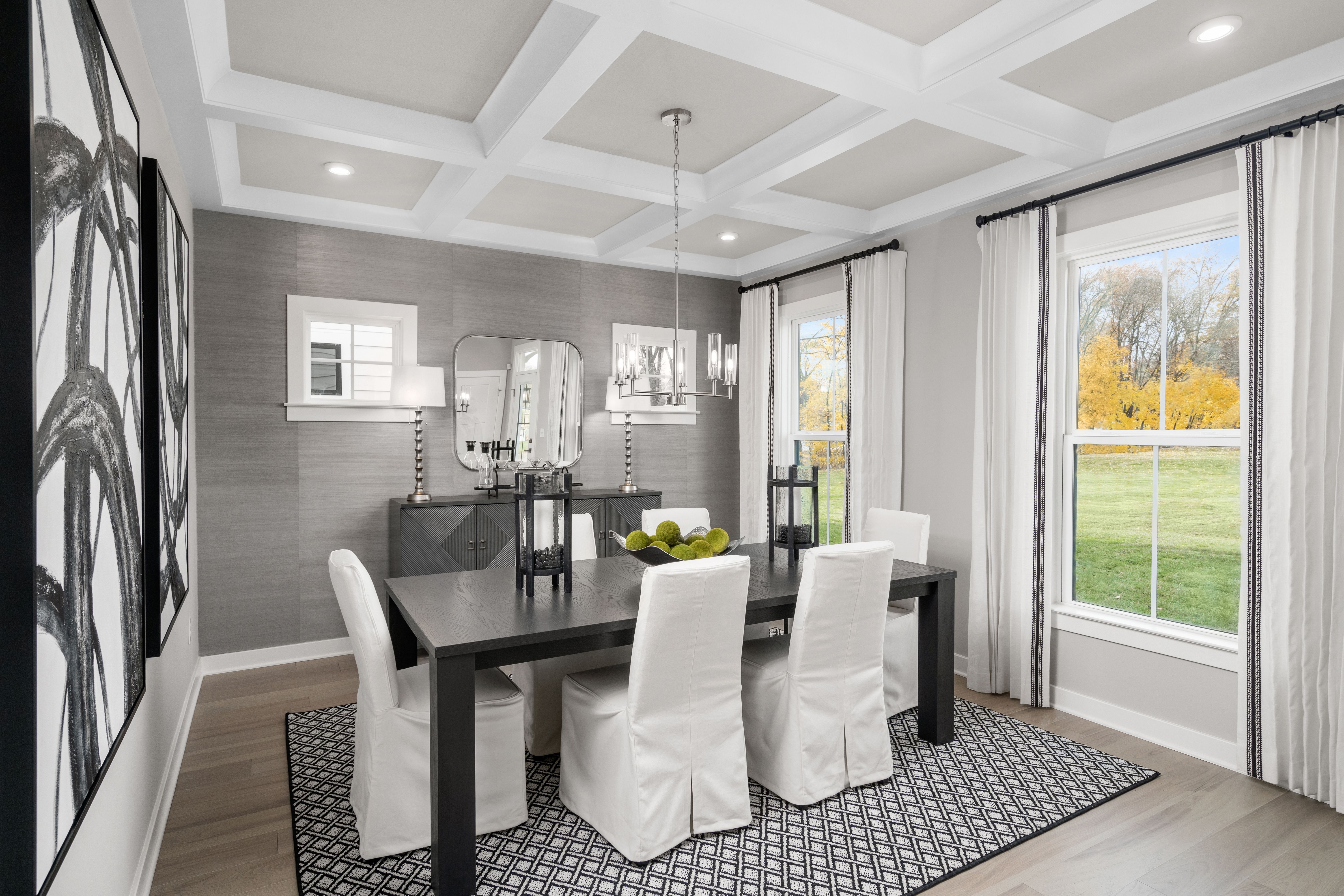 40 Willow Lane. Parsippany, NJ 07054