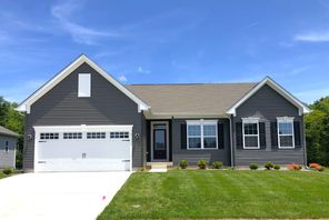 31592 Crossly Drive (Cumberland with Basement)