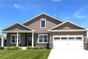 31608 Crossly Drive (Ashbrooke with Basement)