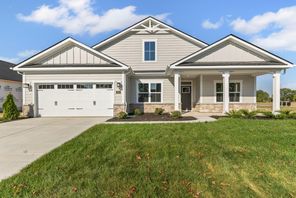 914 Marble Blvd (Ashbrooke)