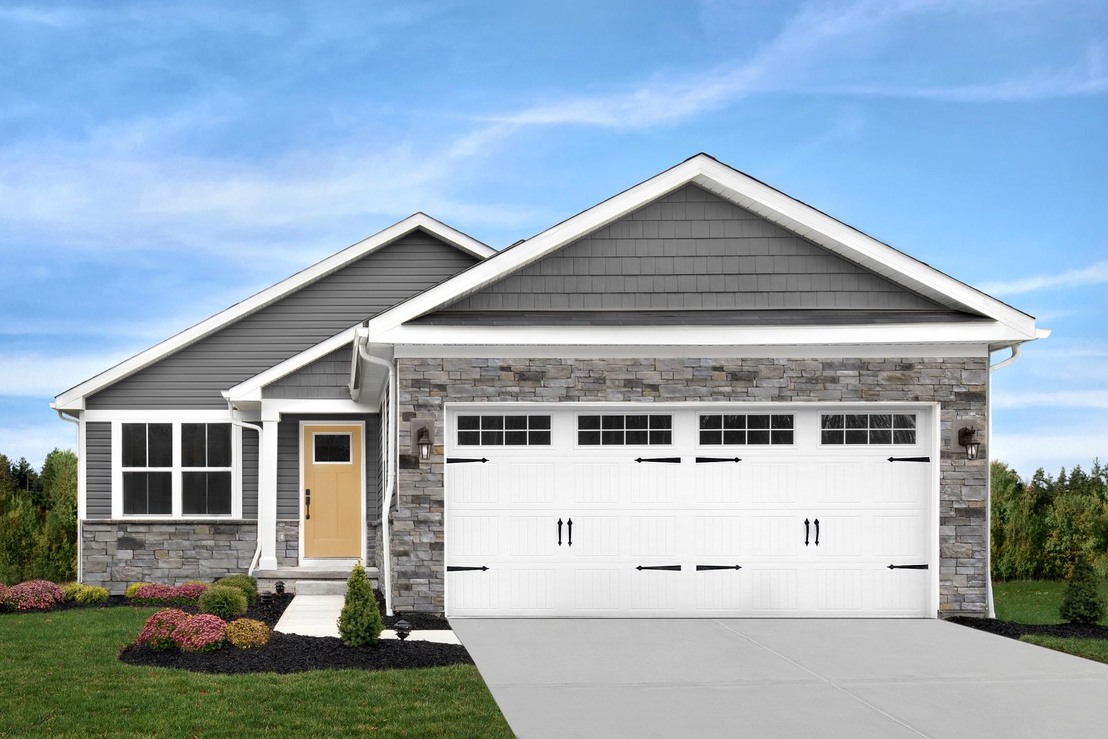 1003 Cameron Ridge Drive. Columbia, SC 29209