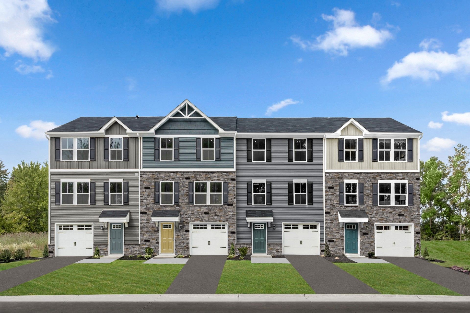 73 Limestone Boulevard. Washington, NJ 07882