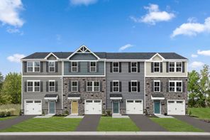 79 Limestone Blvd (Juniper)