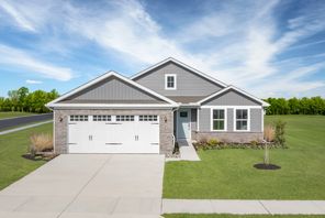 1056 Capitol Drive (Dominica Spring)