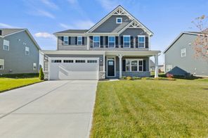 272 Mcnair Road (Lehigh)