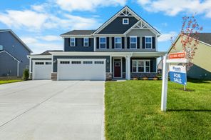 288 MCNAIR ROAD (Lehigh)