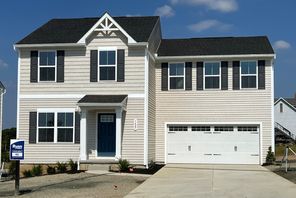 1627 Carlin Trail (Birch)