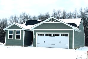 1717 Carlin Trail (Spruce)