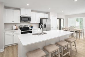 4271 JOPLIN COURT (Nassau Cove)