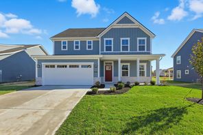 527 Roosevelt Street (Lehigh)