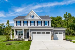 2824 Duxbury Cir NW (Columbia)