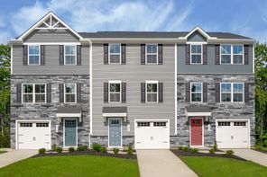 3884 Conifer Cir (Juniper with Finished Basement)