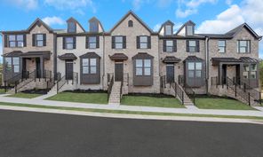 3020 Zuma Street (Mozart)