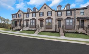 2050 Fortuna St (Strauss)