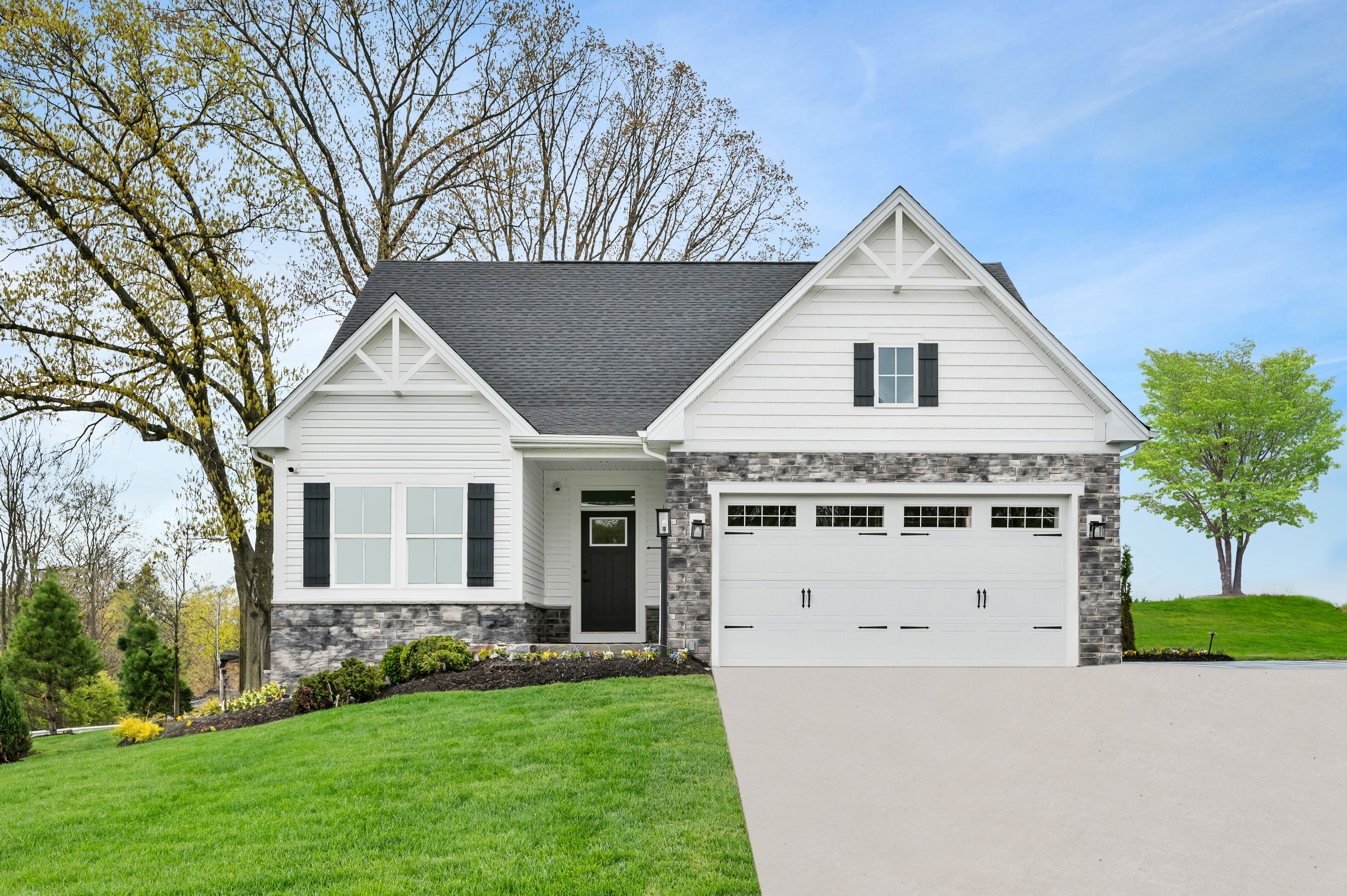 1788 Wildflower Road. Fairborn, OH 45324