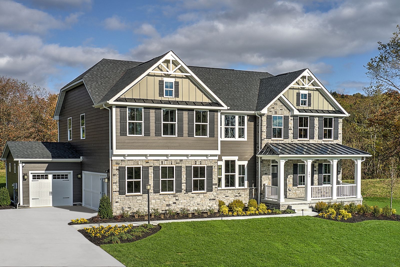 2000 E Lytle Five Points. Centerville, OH 45458