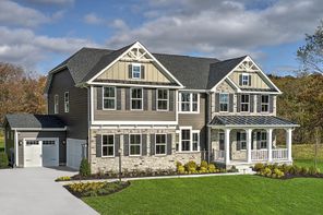 1987 Amber Wood Ct (Corsica Estate)