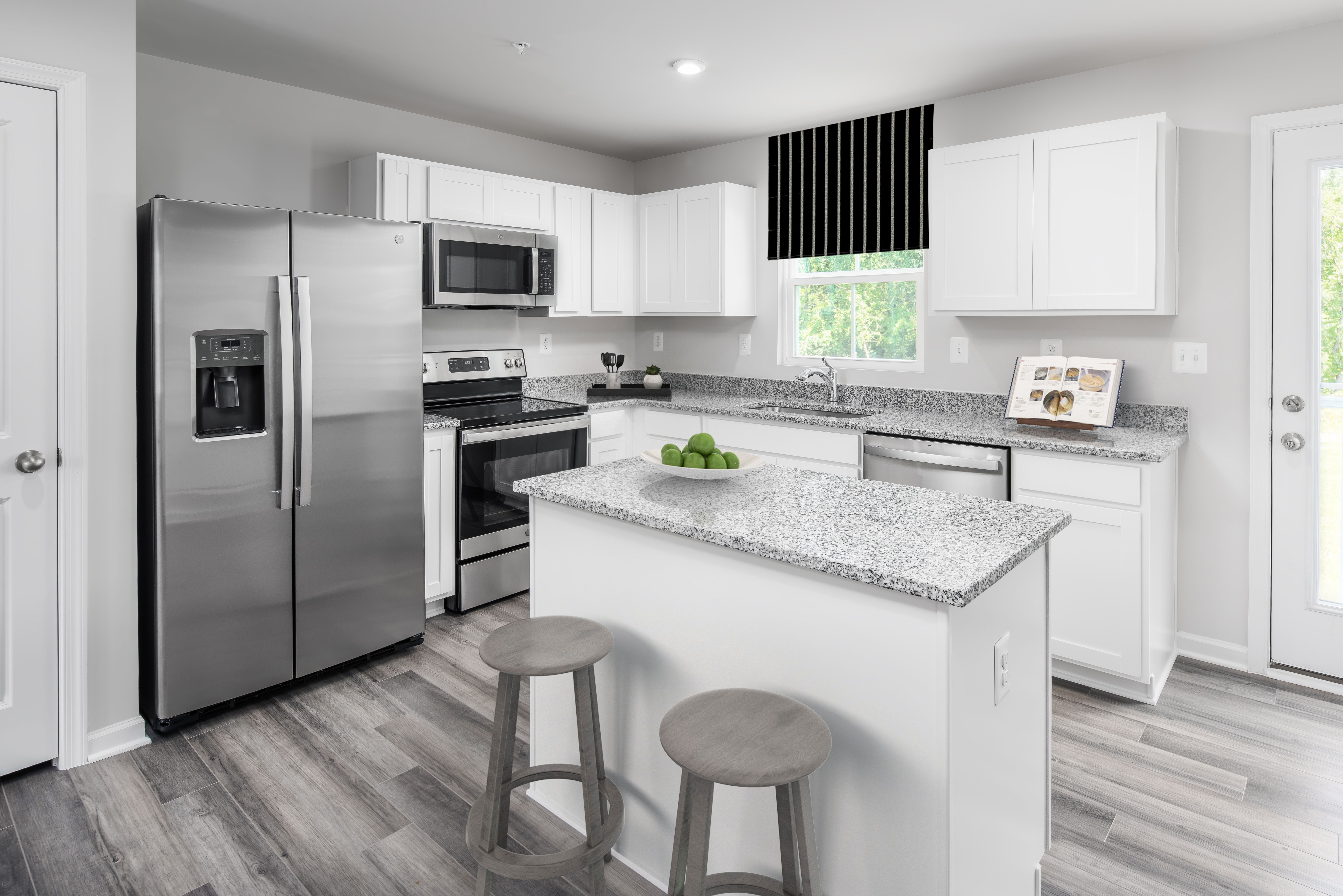 104 Acer Ct. Hampton, GA 30228