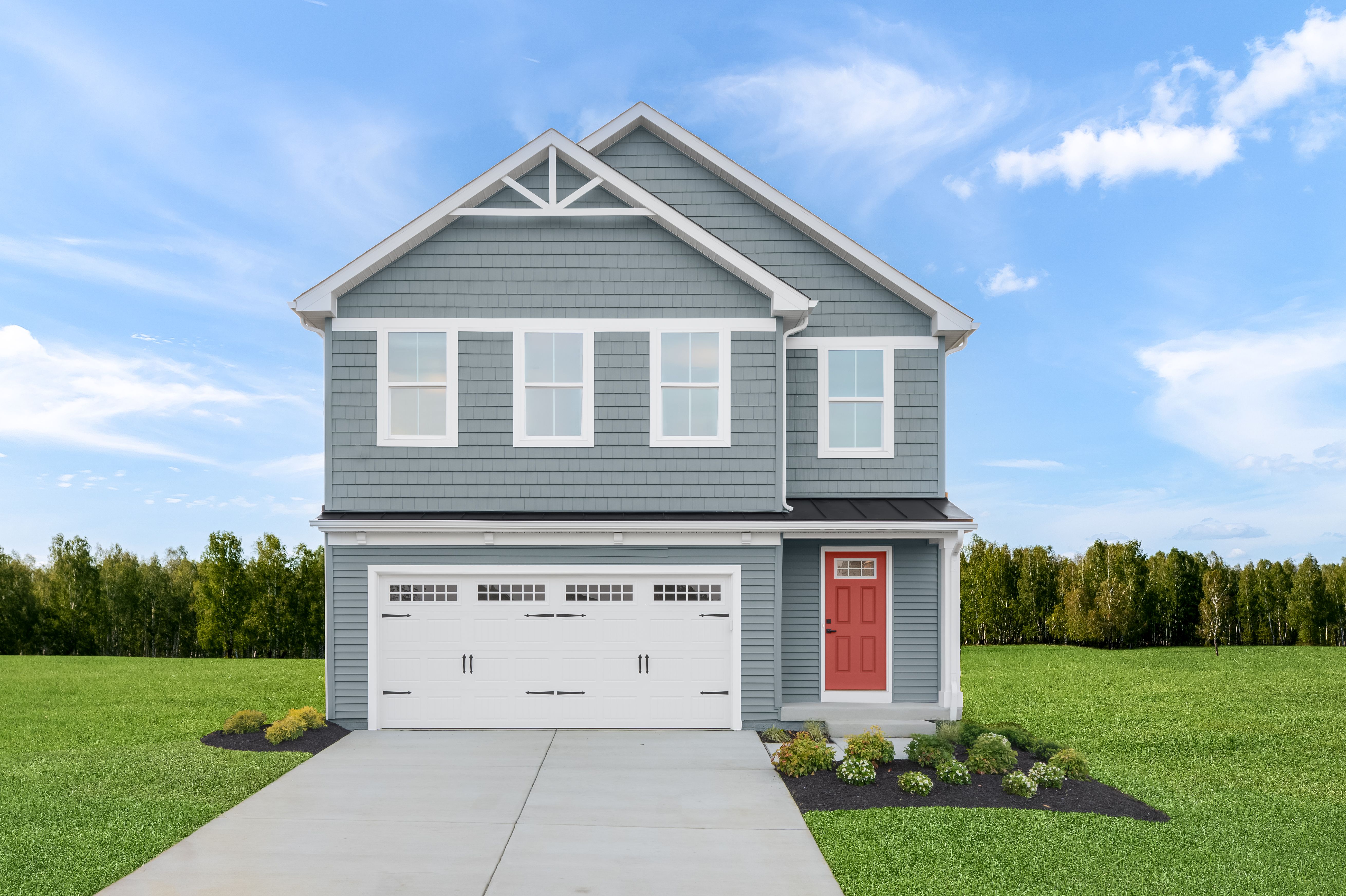 500 Cornell Ln. Gray Court, SC 29645