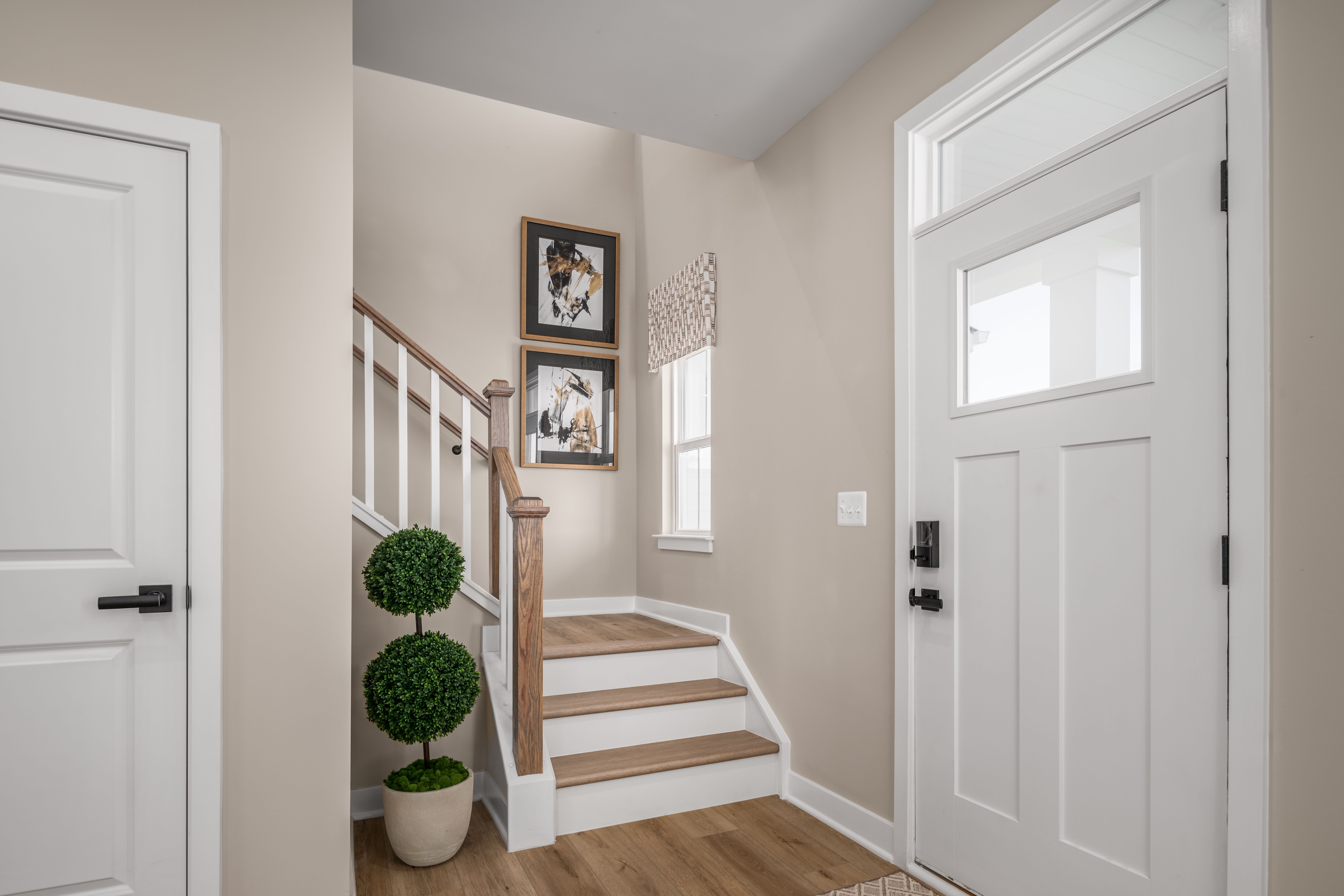 10011 Passage Drive. Upper Marlboro, MD 20772