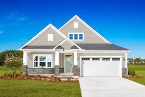 6927 GENTLE WIND LN (Palladio Ranch)