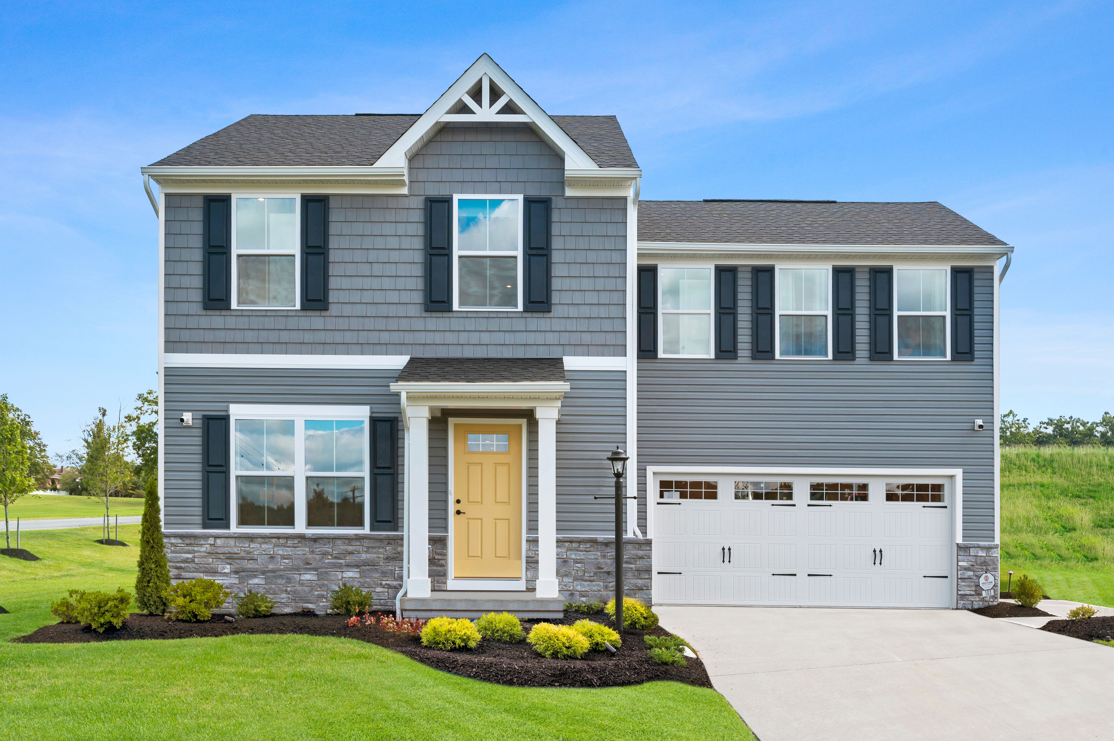 603 Merle Avenue. Franklin, KY 42134