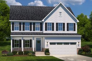 71 Avery Drive (Greenwood)