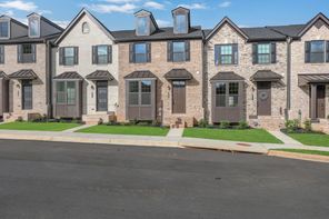 2020 Fortuna St (Mozart)