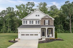 2423 Bridgewater Dr (Allegheny with Basement)