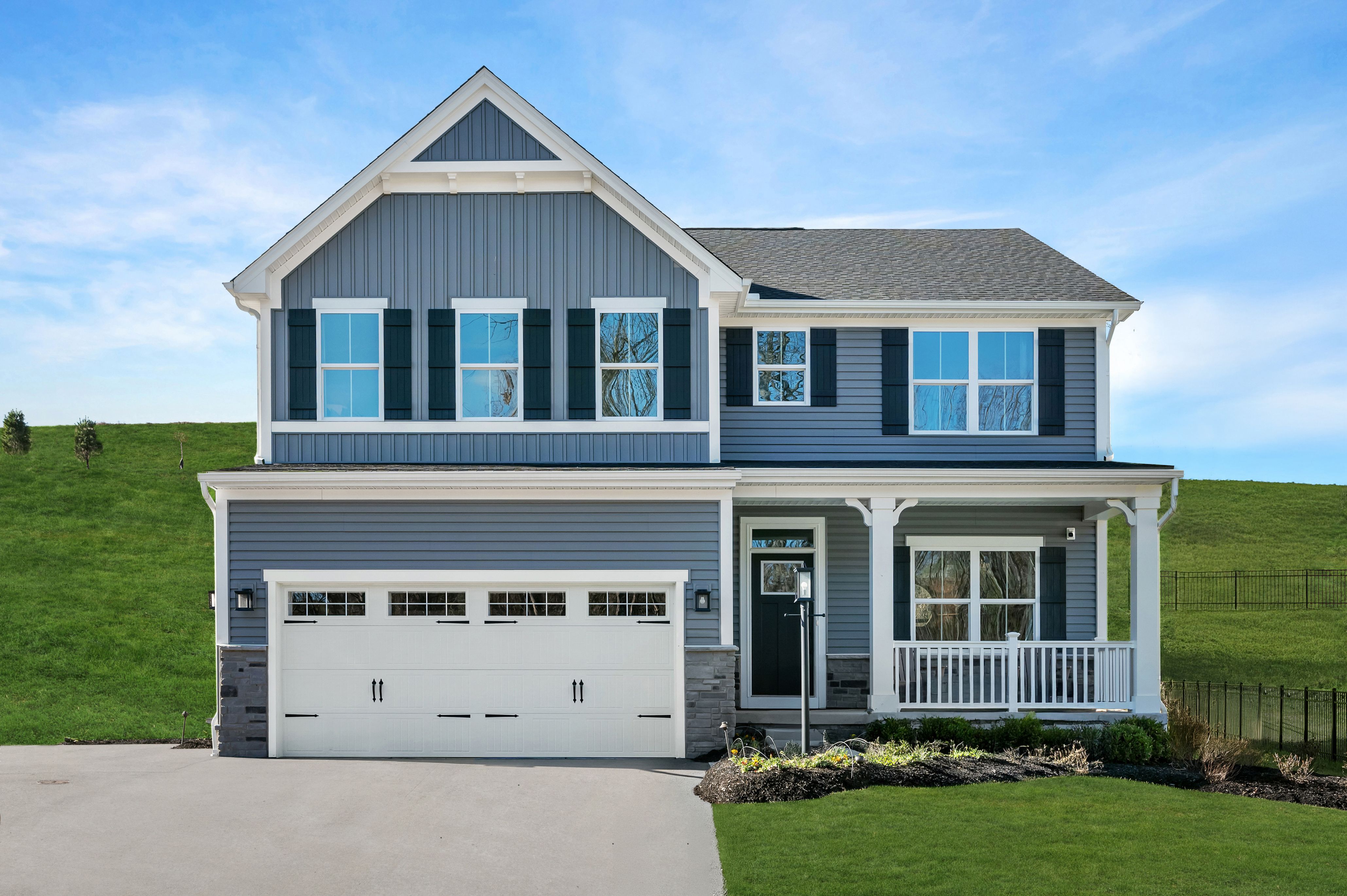 130 Mckittrick Drive. Stafford, VA 22554