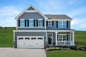 34 Appalachee Avenue (Hudson)