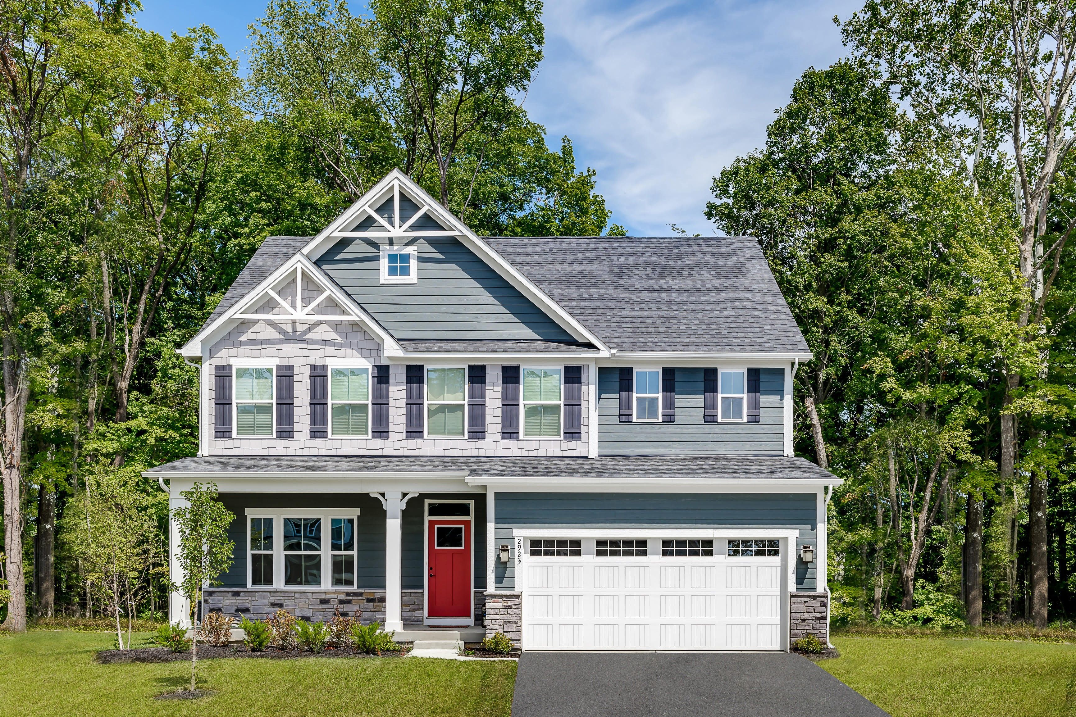 100 Kelron Drive. Zelienople, PA 16063