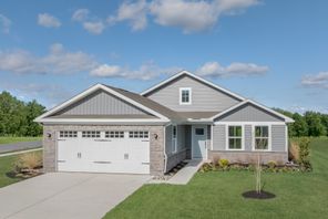 83 Palmetto Drive (Dominica Spring)