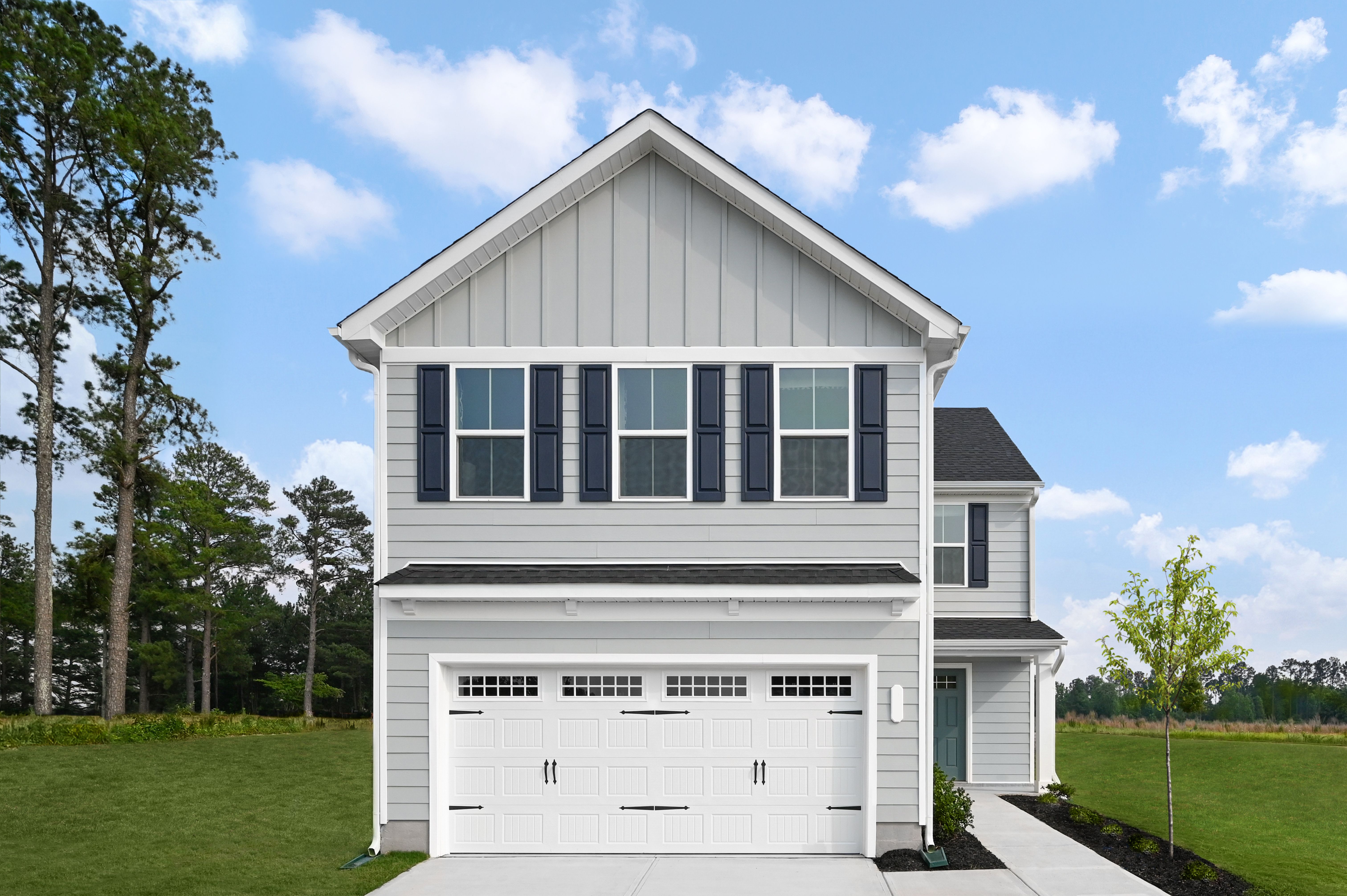 107 Irish Vine Walk. Woodruff, SC 29388